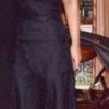 Photo #10831
