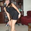 Photo #12328
