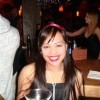 Photo #12329