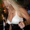 Photo #15882