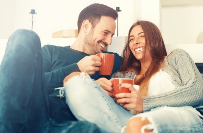 Looking for a date? Zhadoo will find your match!