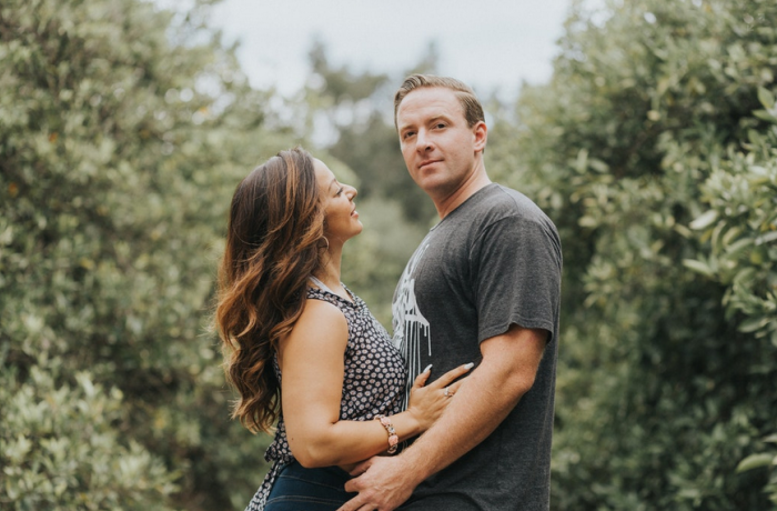 What our members say