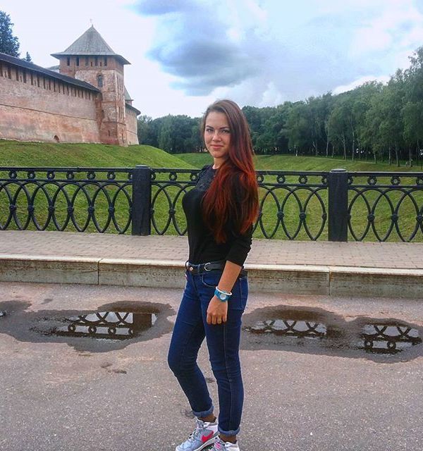 Young18