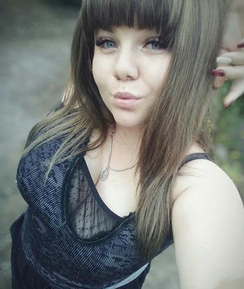 Janine