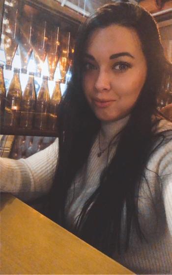 UKJane