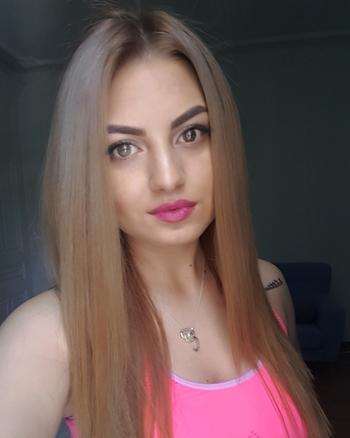 Susanne25