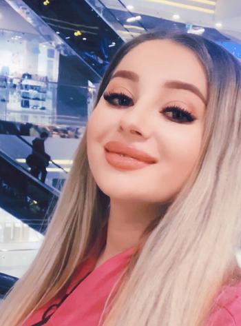 HappyDiana