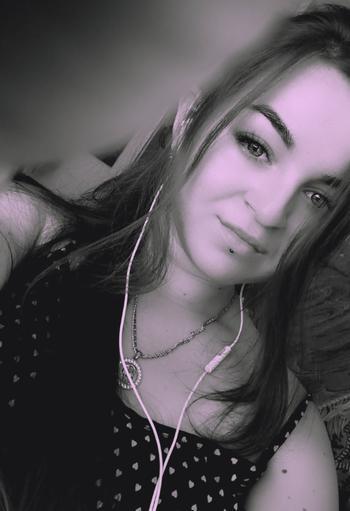 Richgirl
