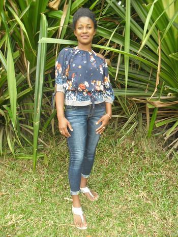 24sweetheart