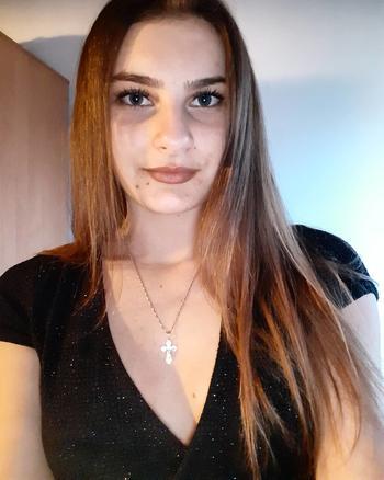 desperatelisa