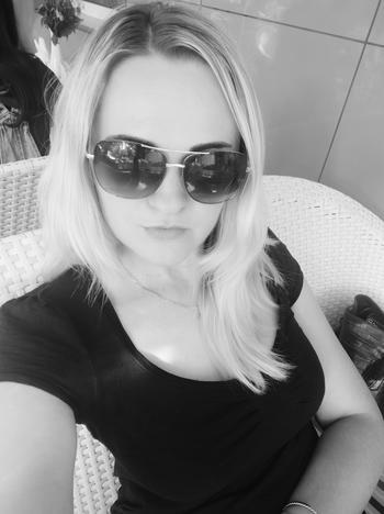 ladydenice