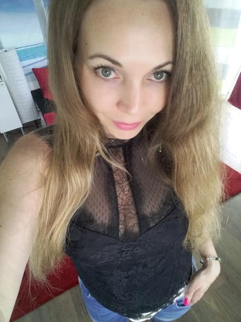 Jane1989