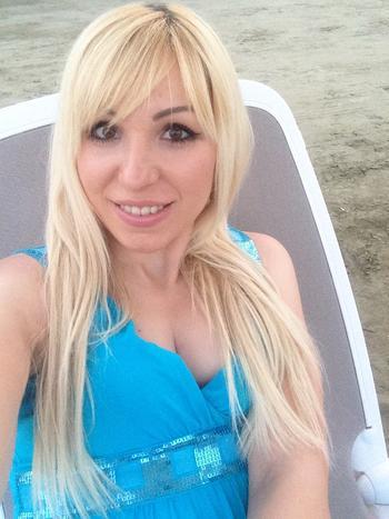 carolina