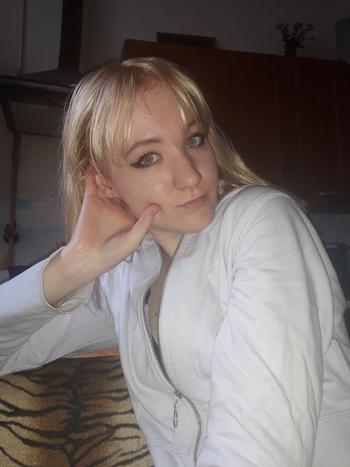 Shineypenny