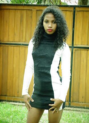 MelissaA Aby