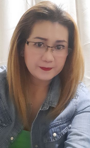 NurseAmy