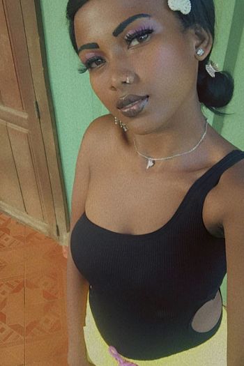 Mirabel