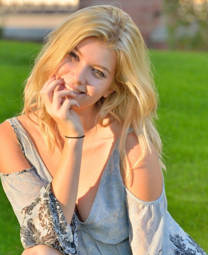 Ashley