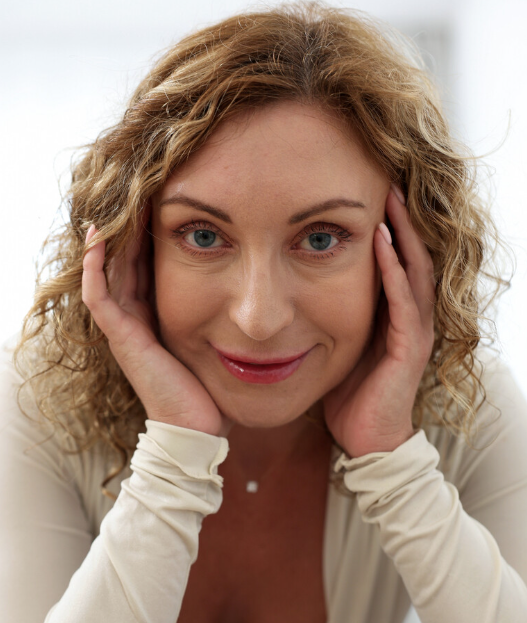 Celine_lookingforyou