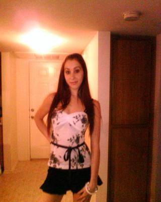 luxie760