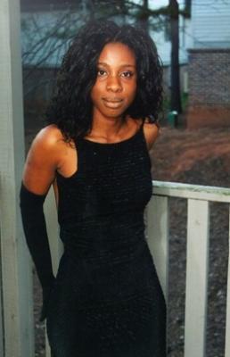TRACEYANN