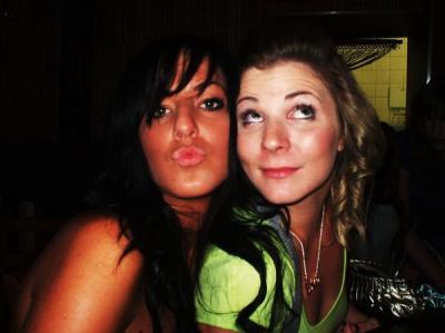 deityxxx