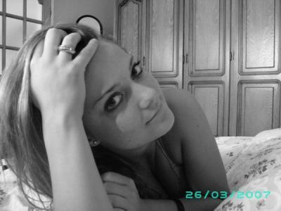 littlemissie