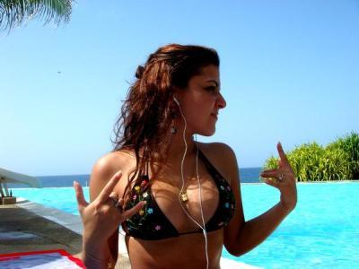 bahamabreeze