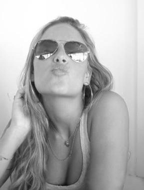 alex657