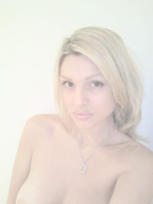 ALYSSA
