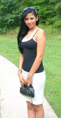 sexy_latina