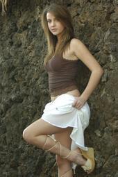 annieb1