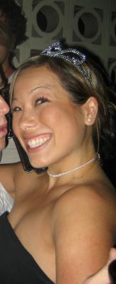 jenlen12
