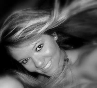 BrittaniShay