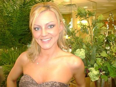 Dorota