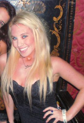 heidiLeigh6