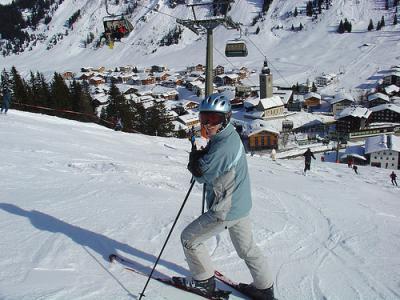 lafit110