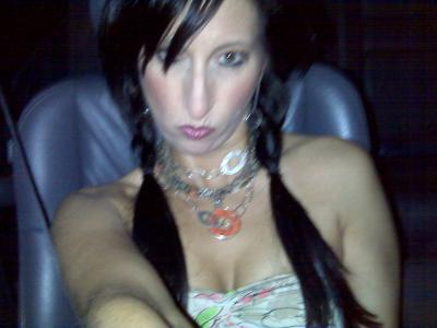 browneyes349