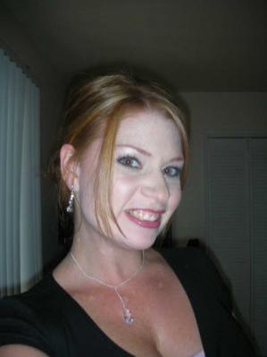 Megan0575