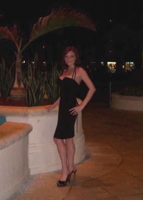 Lauren72