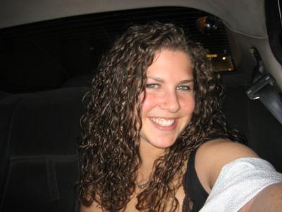 PhunGirl794