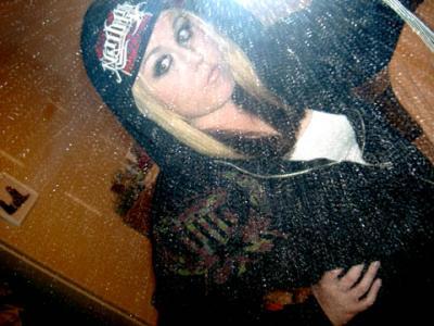 MiSSKAYLAKRiSTEN