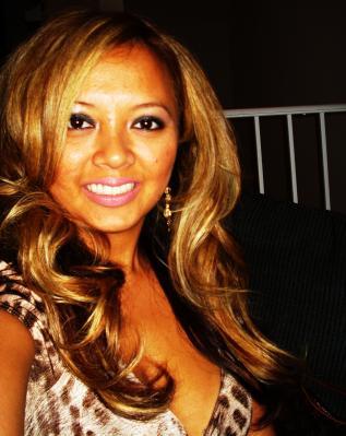 SweetDestinee