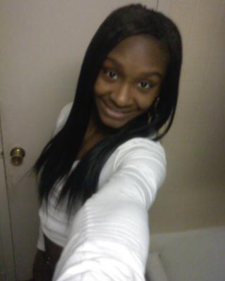 lonelygrl718