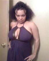 elegant_baby69
