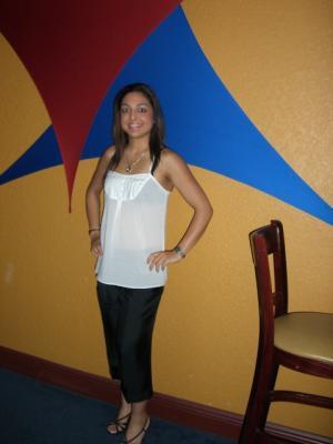 PersianPrincess