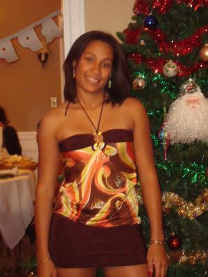LAFLACA