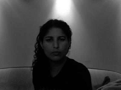 mitalum
