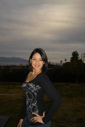 Jennifer2009