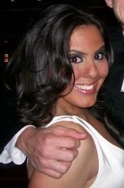 bellababy53